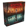 Stranger Things: Schattenwelt - CMON - Neu, OVP  Sofortversand!