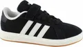 Adidas Sneakers JP5896 in Black color size 29