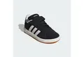 adidas Sportswear GRAND COURT 00S KIDS SCHUH Sneaker (1-tlg)
