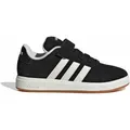 ADIDAS Kinder Freizeitschuhe Grand Court 00s Kids