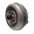MERCEDES-BENZ Automatikgetriebe Drehmomentwandler Wandler A2122500402 / 212.04