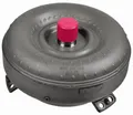 SACHS Drehmomentwandler 0700 600 023 +579.53€ Pfand für KLASSE MERCEDES 300mm 5
