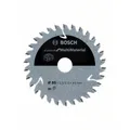 Bosch PRO Multi Material Kreissägeblatt 85 x 1,5 x 15 mm - hochwertig