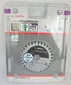 Bosch Kreissägeblatt für Akkusägen Standard for Multi Material 85x15x1.5/1.0 30Z