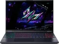Acer Predator Helios Neo 16 AI PHN16-73 - Intel Core Ultra 9 275HX / 2.7 GHz - Win 11 Home - GeForce RTX 5060 - 16 GB RAM - 1.024 TB SSD NVMe - 40.6 cm (16") (NH.QVQEG.005)