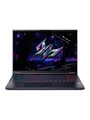Acer Predator Helios Neo 16 AI PHN16-73