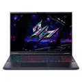 Acer Predator Helios Neo 16 AI RTX 5060 (16", 1000 GB, 16 GB, DE, Intel Core Ultra 9 275HX) (PHN16-73-98Y6)