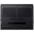 Acer Predator Helios Neo 16 AI PHN16-73-98Y6 Gaming 16,0" WQXGA, 180Hz, Intel i9U-275HX 13 TOPS, 16GB RAM, 1TB SSD, GeForce RTX5060, Windows 11 | Laptop by NBB