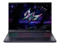 Acer Predator Helios Neo 16 AI (PHN16-73-98Y6) - 16,0", 180Hz, Intel i9U-275HX, 16GB RAM, 1TB SSD, GeForce RTX 5060, Win
