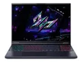 Acer Predator Helios Neo 16 AI (PHN16-73-98Y6) - 16,0", 180Hz, Intel i9U- #NO779