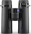 ZEISS Victory SFL 10x40 