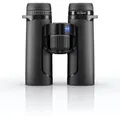 Zeiss SFL 10x40 Fernglas | ✔️ Jetzt mit 250 € Cashback | 1460 € nach Aktionen! | +5 Jahre kostenlose Garantie