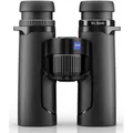 ZEISS SFL 10x40 | 250,00€ Optik Cashback Aktion 1.460,00€ Effektivpreis