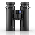 Zeiss SFL 10x40
