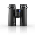 Zeiss SFL 10x40 Fernglas 524024-0000-00