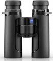 ZEISS SFL 10x40 | ZEISS Ferngläser