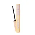 tarte Tartlette™ XL Tubing Mascara 8ml