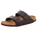 Birkenstock Pantolette schwarz 44 EU