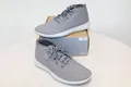 Allbirds M13 Wool Runner Grau EU Größe 45-46 Neu Rechnung MwSt