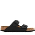 Birkenstock P25g Unisex-Hausschuhe 051793 ARIZONA BS