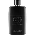 Gucci Guilty Pour Homme Eau de Parfum 90 ml