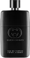 Gucci Guilty Pour Homme Eau de Parfum (EdP) 90 ml Parfüm