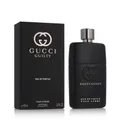 Gucci Guilty Pour Homme Eau De Parfum 90 ml