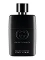 Gucci Guilty Pour Homme Eau de Parfume Spray