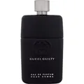 Gucci Guilty Pour Homme 90 ml für Männer