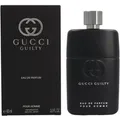 Gucci Guilty Pour Homme Edp Spray 90ml.