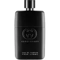 Gucci Guilty Pour Homme Eau De Parfum  90 ml