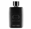 GUCCI Eau de Parfum Gucci Guilty Pour Homme, Glasflakon, Parfüm EDP, Herrenduft