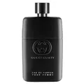Gucci Guilty Eau De Parfum Pour Homme Spray 90ml