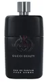 Gucci Guilty Pour Homme Eau de Parfum 90ml