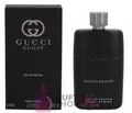 Gucci Guilty Pour Homme Edp Spray 90,00 ml