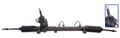 Lenkgetriebe ELSTOCK 11-1136 für OPEL ASTRA H (A04) 2 2004-201
