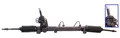 ELSTOCK 11-1136 Lenkgetriebe für OPEL