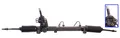 ELSTOCK 11-1136 Lenkgetriebe Hydraulisch für OPEL ZAFIRA B (A05)