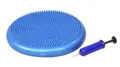 Betzold - Balancekissen - Gleichgewichtstrainer Sitzkissen Sport Therapie