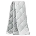 Welldora OPTICLIMA Allergiker Winter Bettdecke