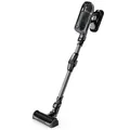Rowenta X-force Flex 14.60 Staubsauger Schwarz Und Grau