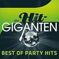 Die Hit Giganten Best of Party von Various | CD | Zustand gut