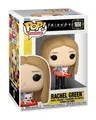 Gadget - Friends: Funko Pop! Television - Rachel Green (Vinyl Figure 1650) -D- F