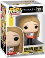 Funko Pop Zahlen Stoßstangen Sammlung - Wählen Sie Ihre Vinyl - Uk-Verkäufer