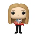 Freunde Pop! TV-Vinylfigur Rachel 9 cm Funko
