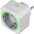 L3 VOLTCRAFT SEM6000 Energiekosten-Messgerät Bluetooth®-Schnittstelle