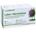 amitamin® Leber + Mariendistel