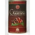 Sinfo - Guarana 500g Dose - 500g