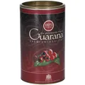 SINFO BIO-Guarana