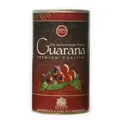 (89,96 EUR/kg) Sinfo Bio Guarana Pulver 500g